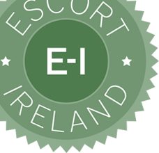 Escort Ireland is Ireland\'s Original Escort Website