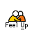 Feel Up